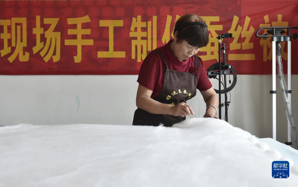 波克城市官网